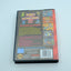 King of the Monsters 2 - Complete in Box