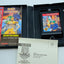 King of the Monsters 2 - Complete in Box