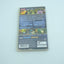 Coded Arms - Complete in Box