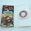 SNK Arcade Classics Vol. 1 - Complete in Box