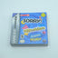 Sorry! / Aggravation / Scrabble Junior - Sealed