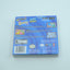 Sorry! / Aggravation / Scrabble Junior - Sealed