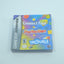 Connect Four / Perfection / Trouble - Sealed