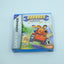 Advance Wars - Complete in Box