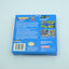 Advance Wars - Complete in Box