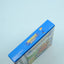 Advance Wars - Complete in Box