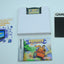 Advance Wars - Complete in Box