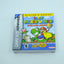 Super Mario World: Super Mario Advance 2 - Complete in Box