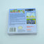 Super Mario World: Super Mario Advance 2 - Complete in Box