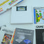 Super Mario World: Super Mario Advance 2 - Complete in Box