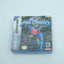 Metroid Fusion - Complete in Box