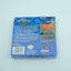 Metroid Fusion - Complete in Box