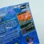 Metroid Fusion - Complete in Box