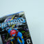 Metroid Fusion - Complete in Box