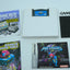 Metroid Fusion - Complete in Box