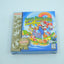 Super Mario Land 2: 6 Golden Coins - Complete in Box