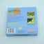 Super Mario Land 2: 6 Golden Coins - Complete in Box