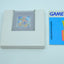 Super Mario Land 2: 6 Golden Coins - Complete in Box
