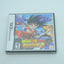 Dragon Ball Origins 2 - Sealed