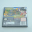 Dragon Ball Origins 2 - Sealed