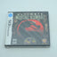 Ultimate Mortal Kombat - Sealed