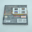 Ultimate Mortal Kombat - Sealed