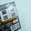 Ultimate Mortal Kombat - Sealed