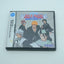 Bleach: Dark Souls - Complete in Box