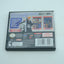 Bleach: Dark Souls - Complete in Box
