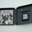 Bleach: Dark Souls - Complete in Box