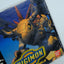Digimon World - Complete in Box