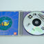 Digimon World - Complete in Box