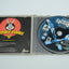 Looney Tunes: Sheep Raider - Complete in Box