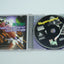 Shipwreckers! - Complete in Box