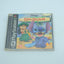 Disney's Lilo & Stitch - Complete in Box