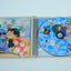 Disney's Lilo & Stitch - Complete in Box