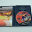 Street Fighter EX3 - Complete in Box