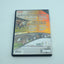 World Soccer Winning Eleven 8 International - Complete in Box