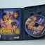 Romance of the Three Kingdoms VIII - Complete in Box