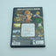 Steambot Chronicles - Complete in Box