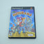 Futurama - Complete in Box