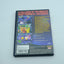 Marvel vs. Capcom 2 - Complete in Box