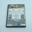 Lemony Snicket's A Series of Unfortunate Events - Complete in Box