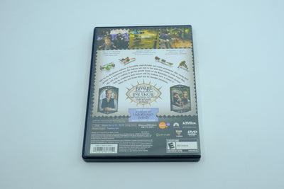 Lemony Snicket's A Series of Unfortunate Events - Complete in Box