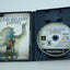Lemony Snicket's A Series of Unfortunate Events - Complete in Box