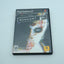 Manhunt - Complete in Box