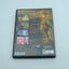 Grandia 3 - Complete in Box