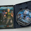 Psi-Ops: The Mindgate Conspiracy - Complete in Box