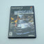 Wreckless: The Yakuza Missions - Complete in Box