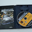 Wreckless: The Yakuza Missions - Complete in Box